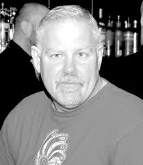 Being a Couple Being a Couple