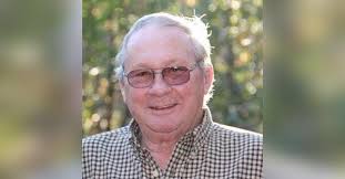 Dennis G. Matter Obituary