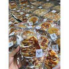 Malangnya, setiap kali membuatnya ada saja masalah yang berlaku. Homemade Roti Bun Bakery Aneka Jenis Shopee Malaysia