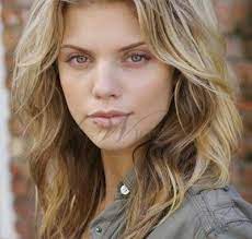 Pin On Hairstyles Ideas For Me