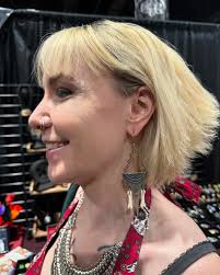 Profile for Nevermore Afterlife Art and Murder Charms Jewelry