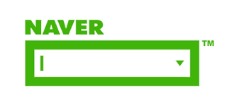 네이버 `검색광고` 사칭 사기 기승…개인 판매자·소호몰 주의보 - 전자신문