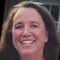 Maryellen Leach's Instagram, Twitter & Facebook