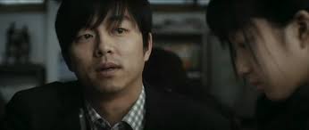 Watch popular content from the following creators: Silenced Korean Movie Asianwiki Gong Yoo Movies Korean