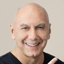 The Song in You: Finding Your Voice, Redefining Your Life: Gatlin, Ladonna,  Marino, Mike, Gatlin, Larry: 9780757316227: Amazon.com: Books