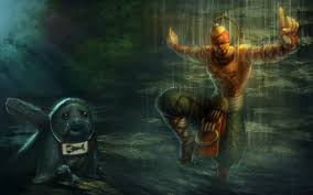 Resultado de imagen de urf