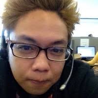 30+ "John Aurelio" profiles