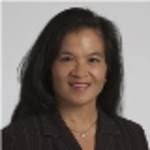 Dr. Brittany Berk, MD, Urology