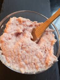 Scopri quanti minuti di attività fisica occorrono per bruciare le calorie del pate di prosciutto. Mousse Di Prosciutto Cotto Blumirtillo