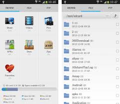 ☆el mejor explorador de archivos de android con múltiples funciones. File Manager Pro Apk Download For Android Latest Version 1 1 2 Com Nimblesoft Filemanager