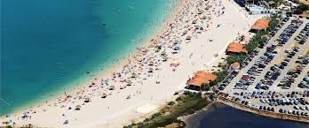 Large selection of the hotels and better prices than competitors 5/5 Zrce Beach Croatia Reviews