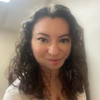 Gayle Musser Email & Phone Number