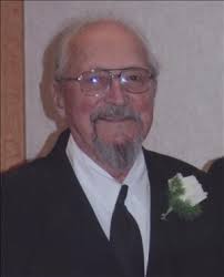 Obituary information for Wayne C. Vernier