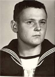 My First Fleeter.James Wright.Highway man Scarborough 1788