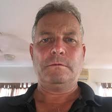 Where am I lacking in my SuperCoach AFL team?