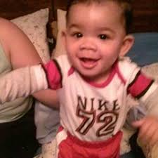 Stream mista215 music