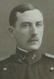 René de Saussure and the theory of word formation