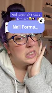 Google Forms for Nail Tech