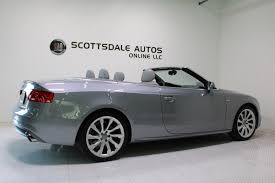 Image result for Suzuka Gray 2016 A5