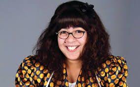 All the latest news & top stories related to amy samir ghanem. Emi Samir Ghanem Movie Stars Cat Eye Glass Square Glass