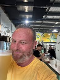 Bracket Brewing Reopens in Sydney for Craft Beer Enthusiasts