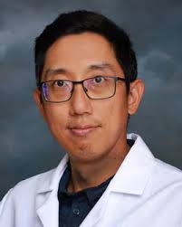 Luau at The Met Means Mahalo to Doctors