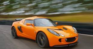 Pick up line yang pertama ini boleh digunakan bagi anda yang ambil jurusan sains. Kenal Pasti Punca Kereta Hilang Pecutan Atau Kurang Pickup Blog Tips Auto