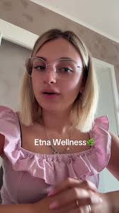 Denise Verrillo (@denise.verrillo2)