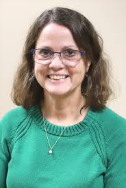 Blessing Health System