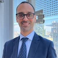 3700+ profili “Caracciolo”