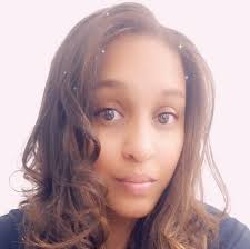 Jurassic world rebirth one time codes