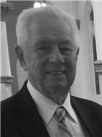 Lloyd Schwieterman Obituary (1949