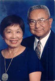 Obituary information for Robert Y Ota LTC USAR (Ret.)