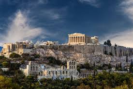 Battle For Greece Data News News Home Edjnet