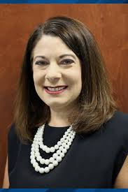 Springboro announces next superintendent, a familiar face