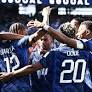 France Opens World Cup 2026 with a 3-1 Victory Over Senegal