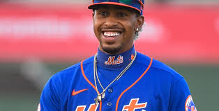 Mets Morning News: Mr. Smile poised to be a superstar in Queens