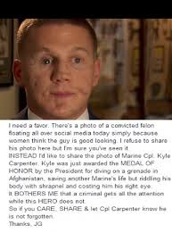 Jason Bednarz (jbednarz105)