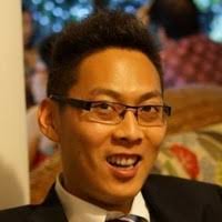 13900+ "Henry -satrack" profiles