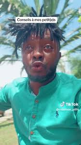 Les plus belle voix du Cameron bravo ROGER Xmaleya ma personne ,armand  biyag mon fils , FINAL D, Andy Jemea ,MOTION DE SOUTIENS C'EST VRAIMENT  FORMIDABLE...