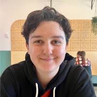 200+ "Marlowe" profiles