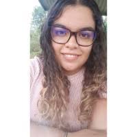 30+ "Jessenia Campos" profiles