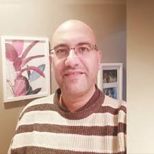 mena #ksa #ict #ai #community #metaverse #gamification #innovation