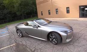 Image result for Atomic Silver 2023 LC