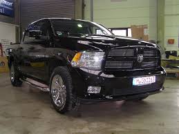 Interessiert an mehr gebrauchten autos? Us Cars Full Size Pickups Autohouse Amrhein Gmbh