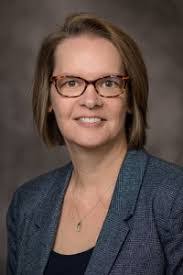 Shari Stock's Instagram, Twitter & Facebook