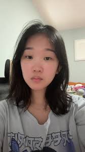 all I can say is.. my feet hurt 😭  #stellaswedding#wedding#outfit#fyp#transition