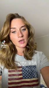 Wayne Kash 👶🏾🌈 (@Kingwaynekash)