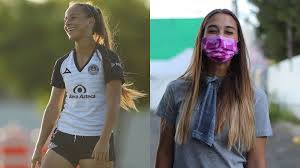 Los 'bucaneros' están muy cerca de llegar a su primera liguilla como equipo. Donde Ver En Vivo El Mazatlan Vs Leon De La Liga Mx Femenil Futbol Total