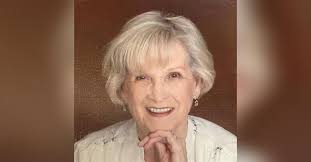 Obituary, Visitation & Funeral Information